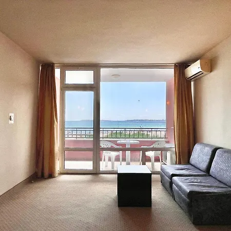 Carina - Private - Bsr - 4