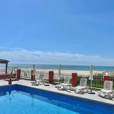 Carina - Private - Bsr - 4 Sunny Beach