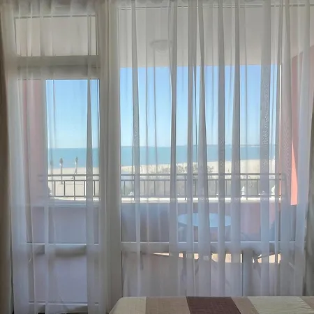 Appartement Carina - Private - Bsr - 4