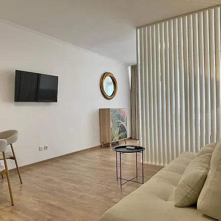 Appartement Carina - Private - Bsr - 4 *