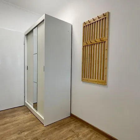 Appartement Carina - Private - Bsr - 4