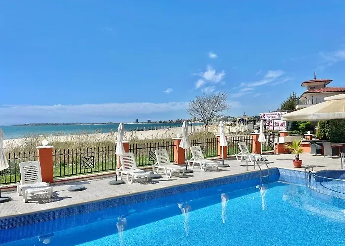 Carina - Private - Bsr - 4 *